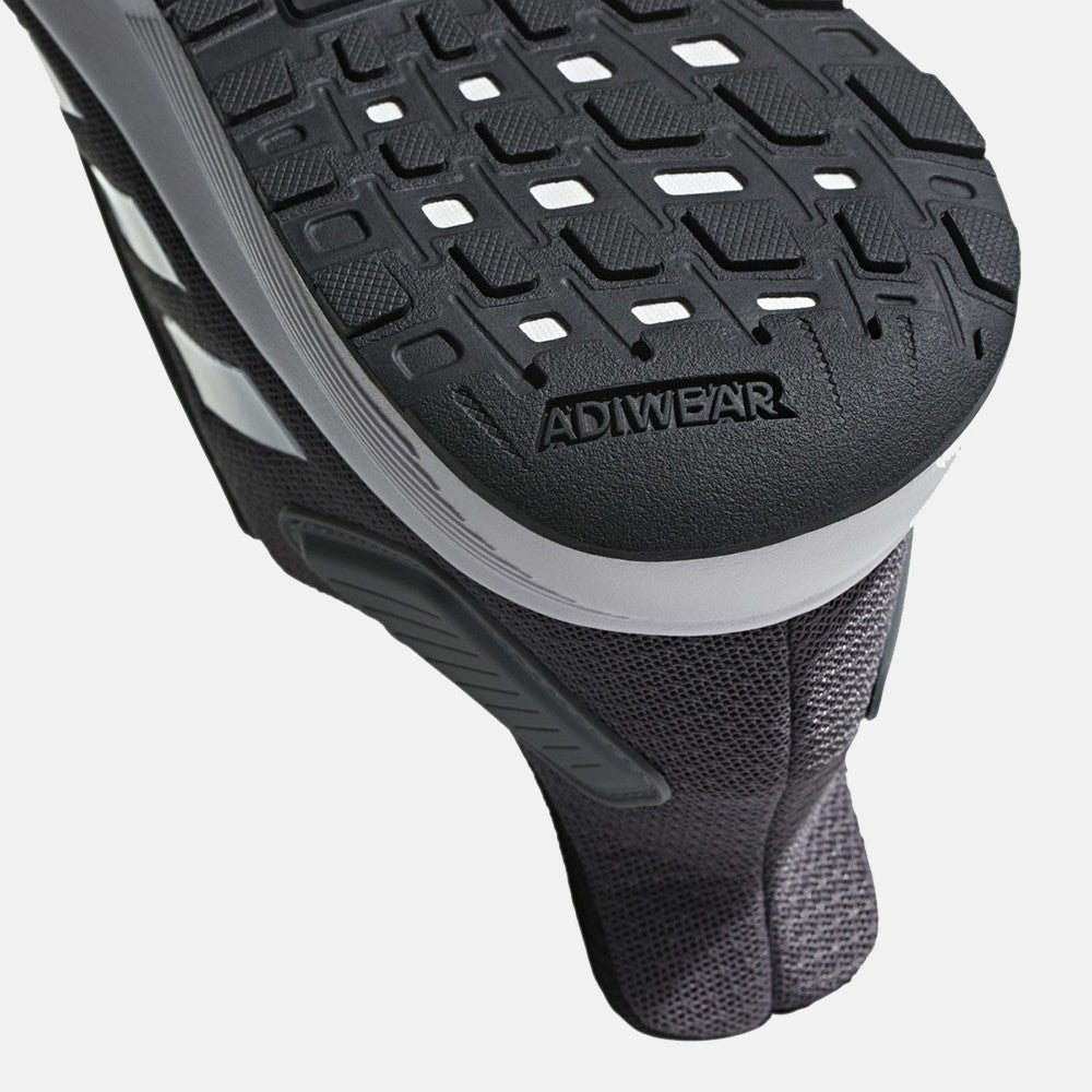 Adidas Duramo 9 Dark Grey