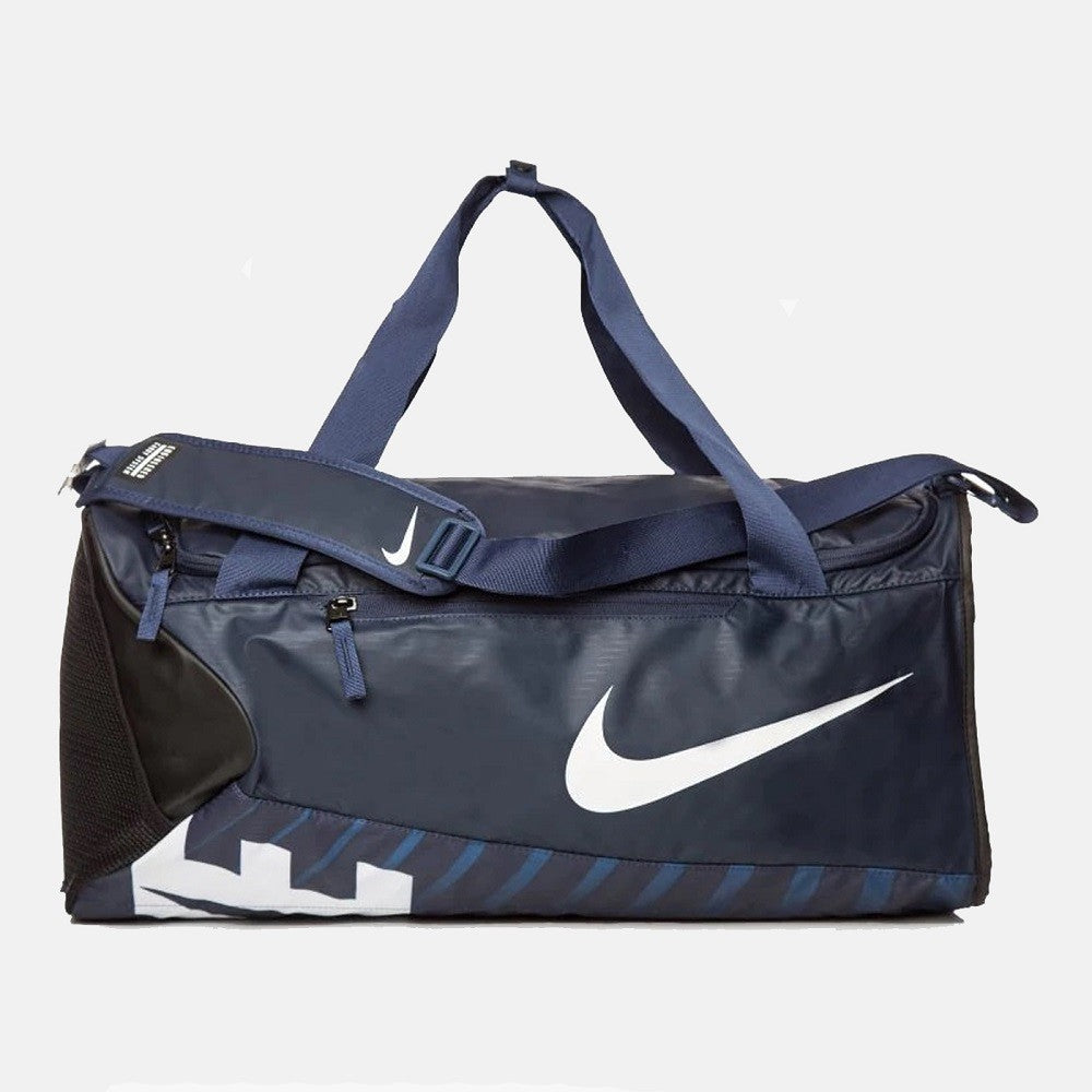 Maletines Nike Unisex de color Azul