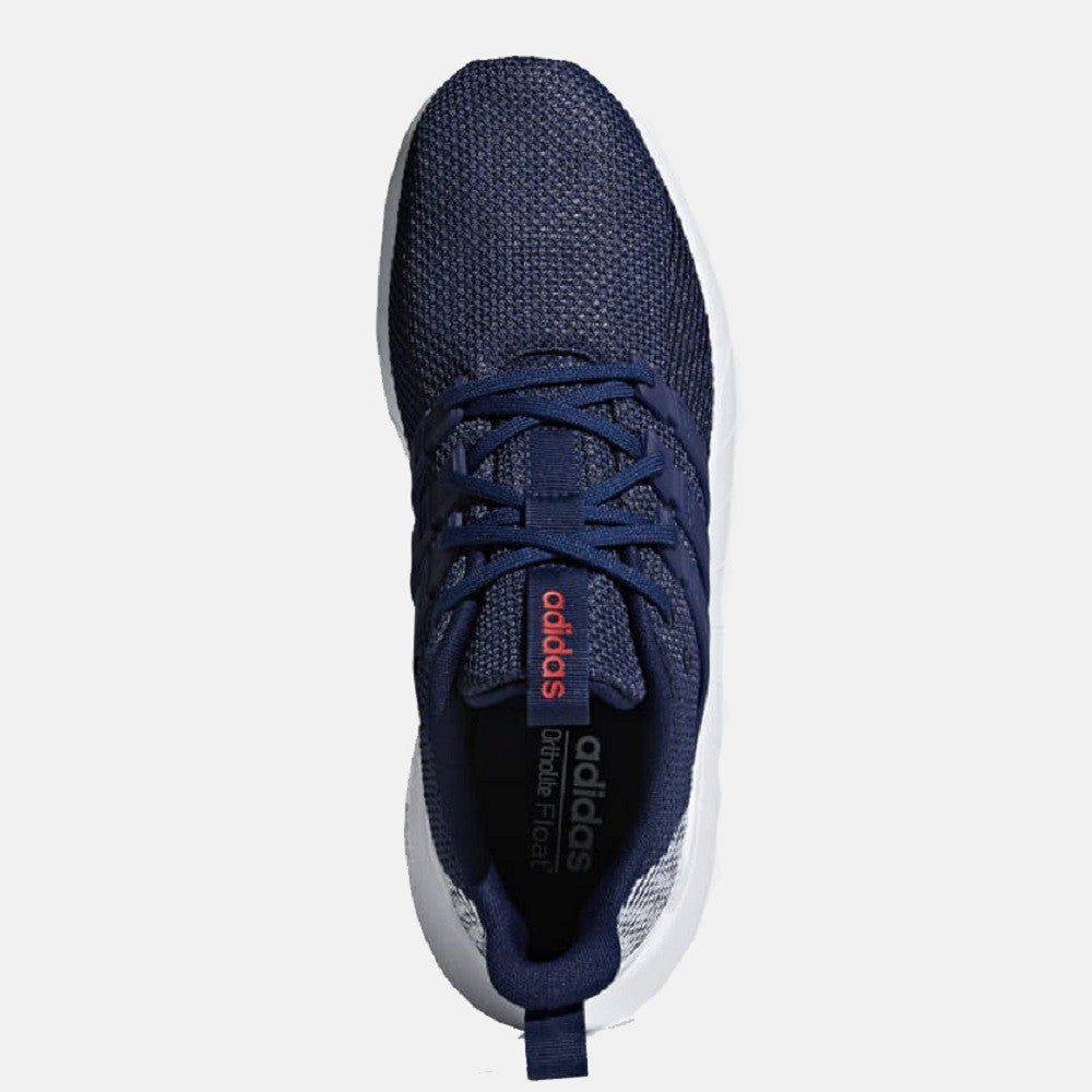 Adidas Questar Flow