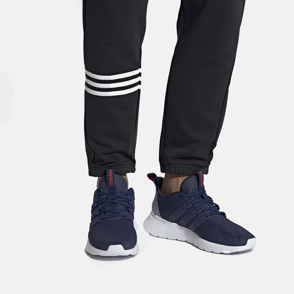 Adidas Questar Flow