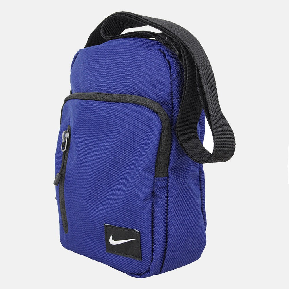 Bolso Nike Unisex Color Azul