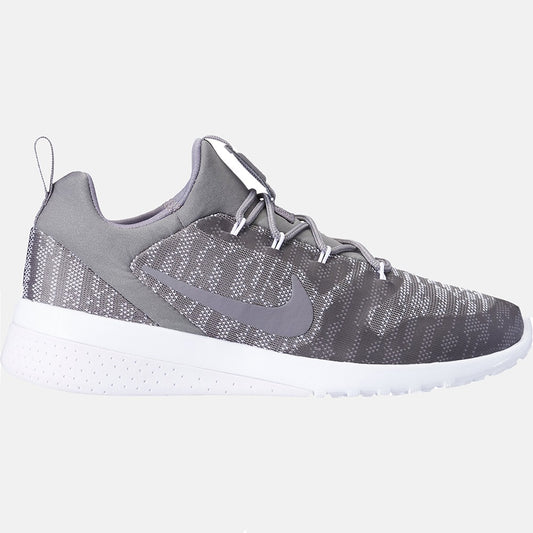 Nike Ck Racer Mujer