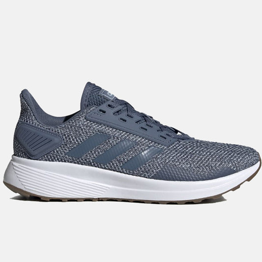 Adidas Duramo 9 Mujer