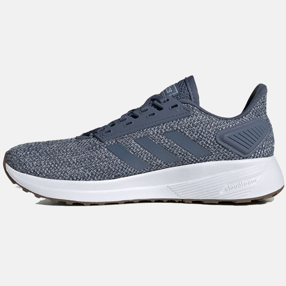 Adidas Duramo 9 Mujer