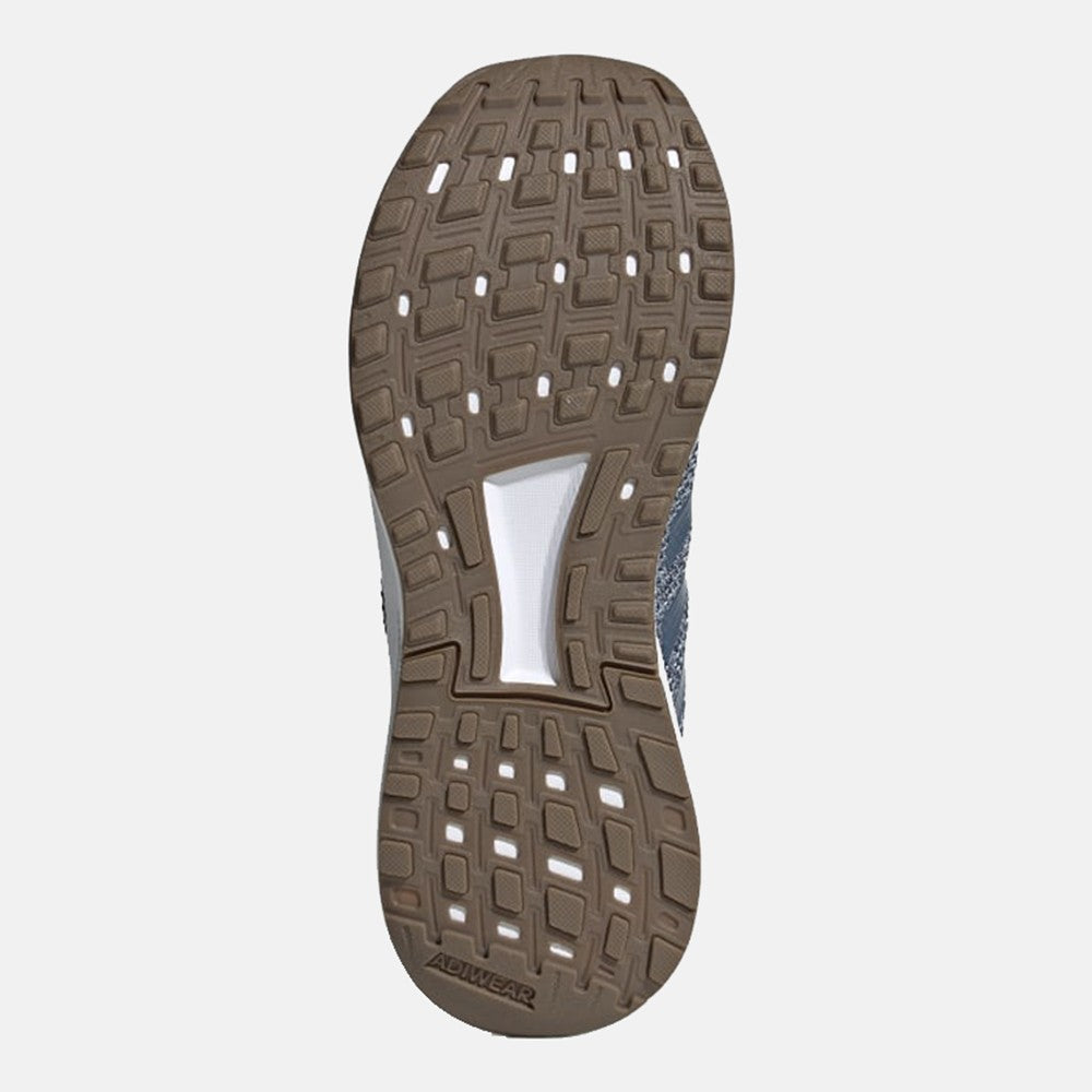 Adidas Duramo 9 Mujer