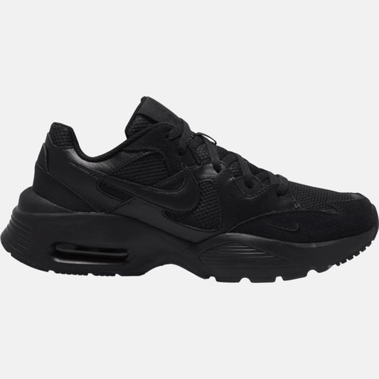 Nike Air Max Fusion