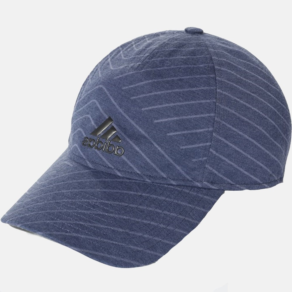 Gorra Adidas Unisex color Azul