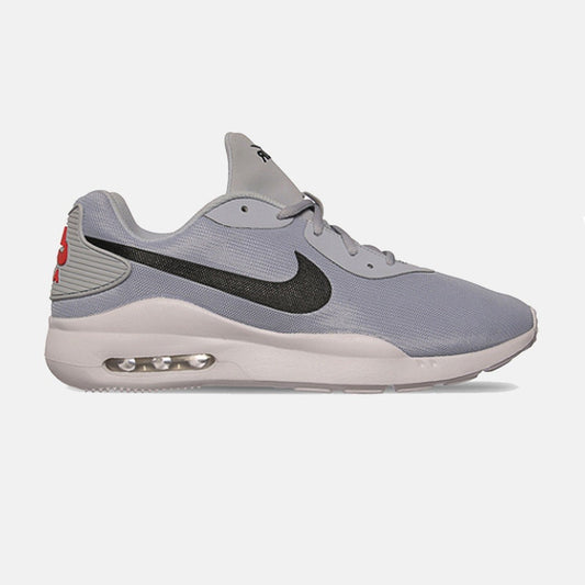 Nike Air Max Oketo Grey