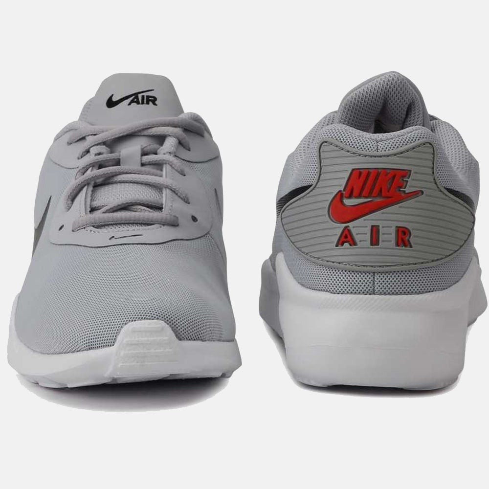 Nike Air Max Oketo Grey