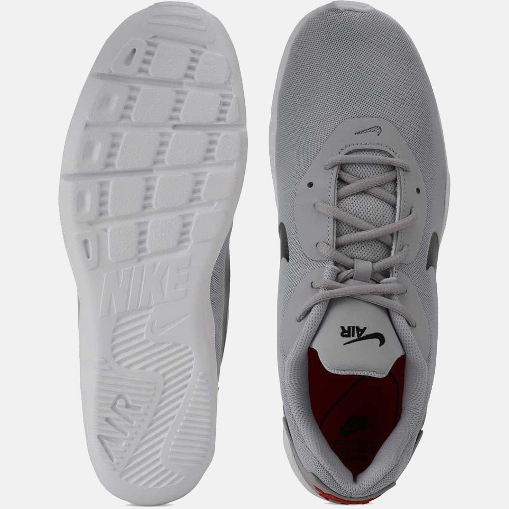Nike Air Max Oketo Grey