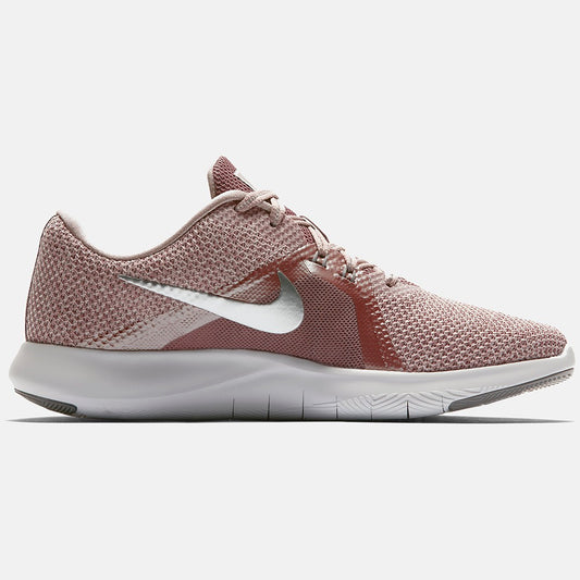 Nike Womens Flex Trainer 8 PRM