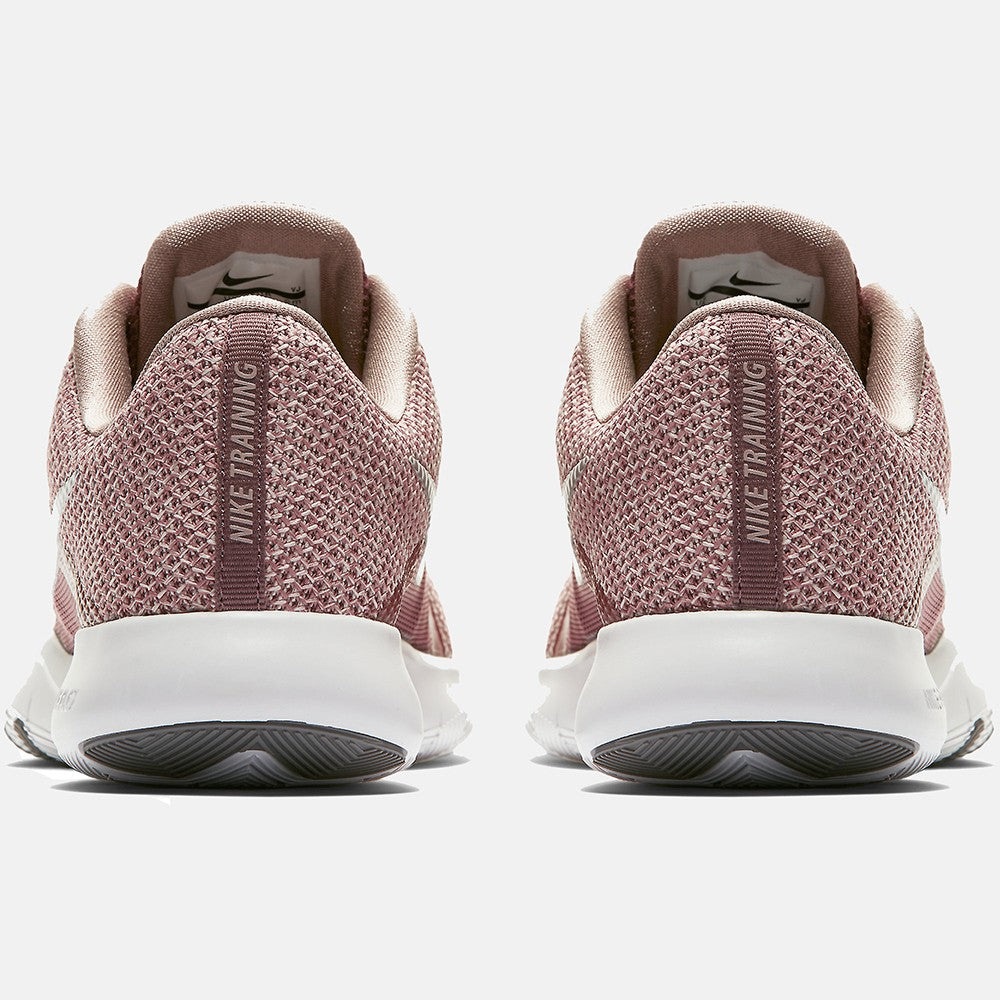 Nike Womens Flex Trainer 8 PRM