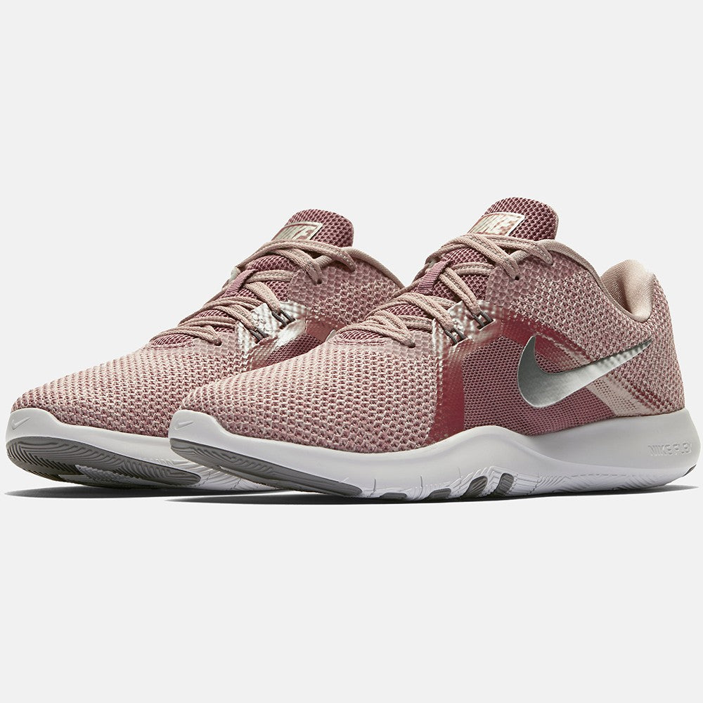 Nike Womens Flex Trainer 8 PRM