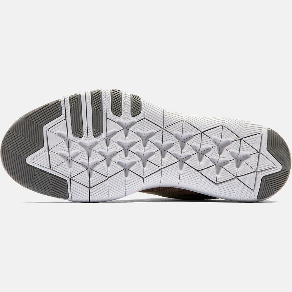 Nike Womens Flex Trainer 8 PRM