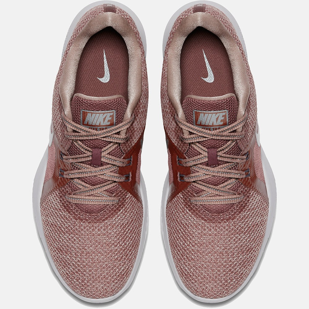 Nike Womens Flex Trainer 8 PRM