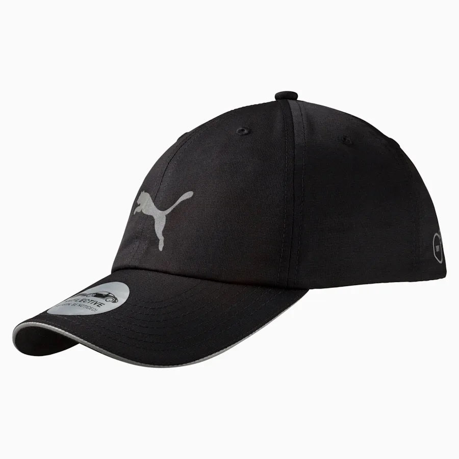 PUMA GORRA UNISEX