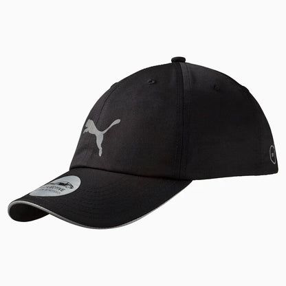 PUMA GORRA UNISEX