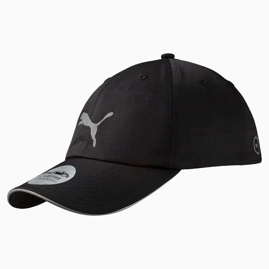 PUMA GORRA UNISEX