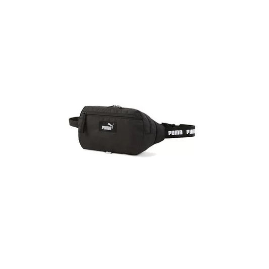 PUMA CROSS BODY BAG