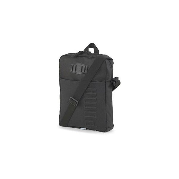 PUMA CROSS BODY BAG