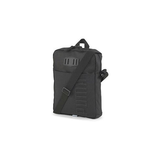 PUMA CROSS BODY BAG