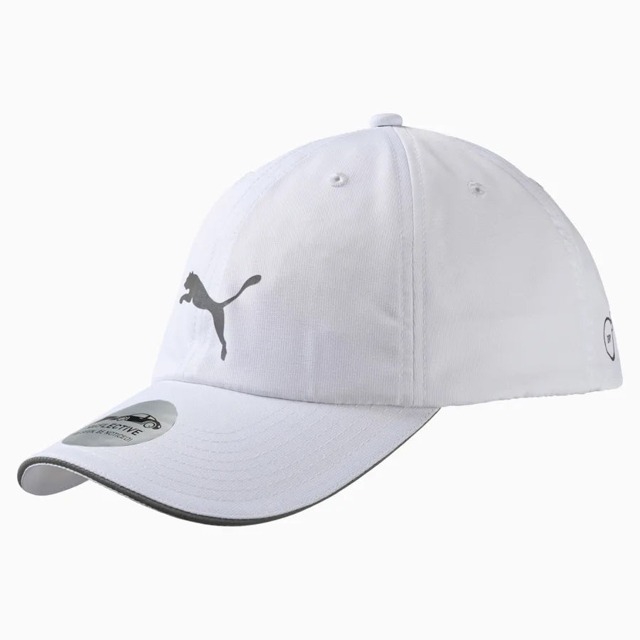 PUMA GORRA UNISEX