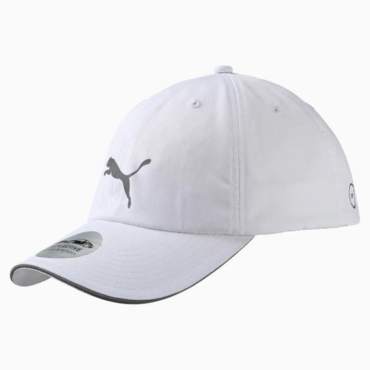 PUMA GORRA UNISEX