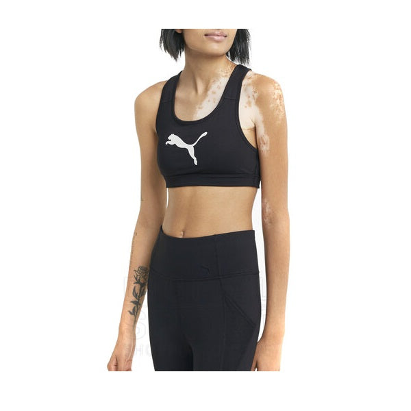 PUMA TOP DEPORTIVO