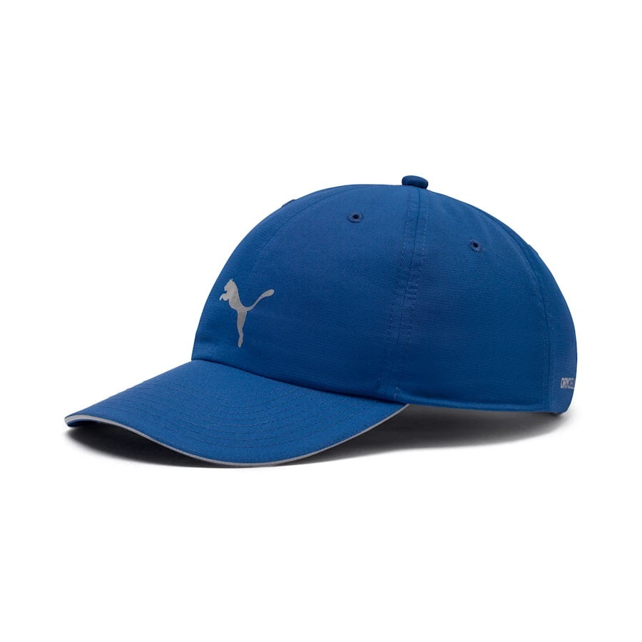 PUMA GORRA UNISEX