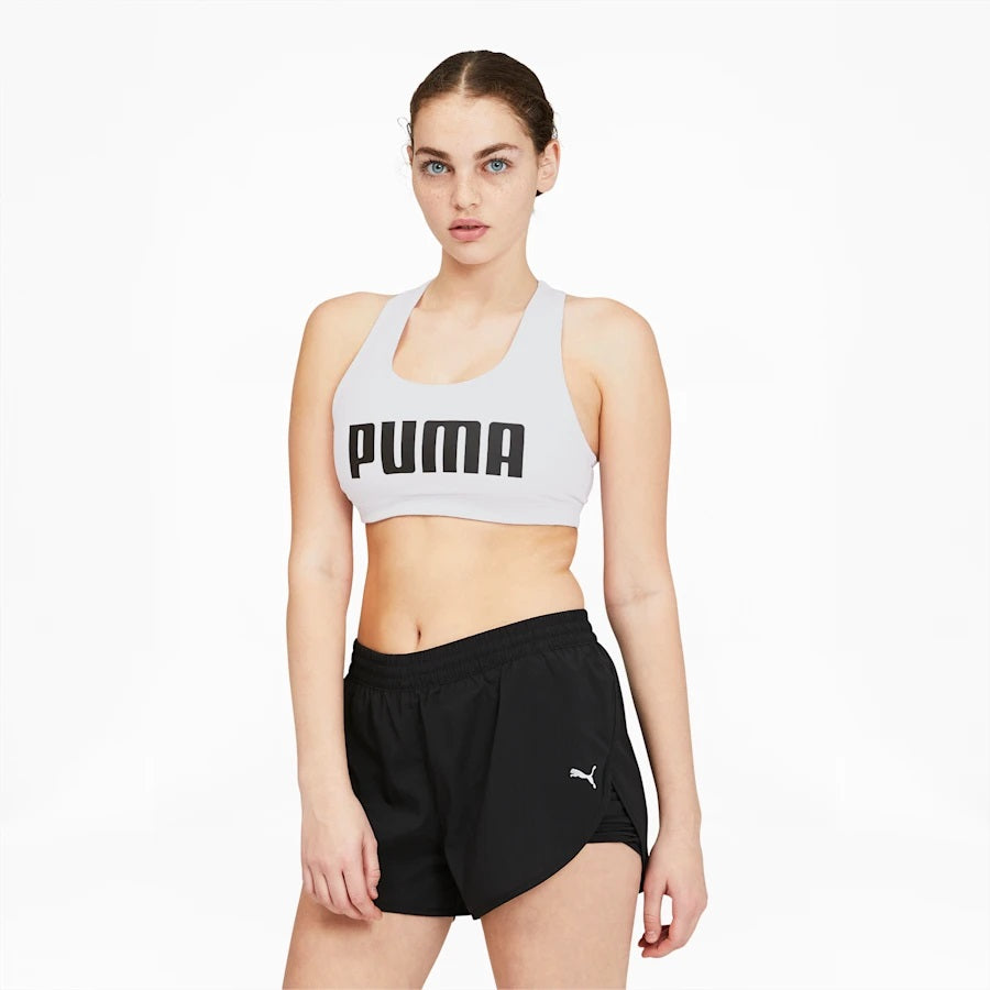PUMA TOP DEPORTIVO