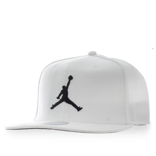 Gorra Color Blanco|  Marca NIKE