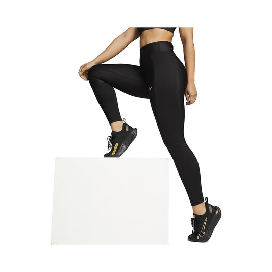 PUMA LEGGINGS