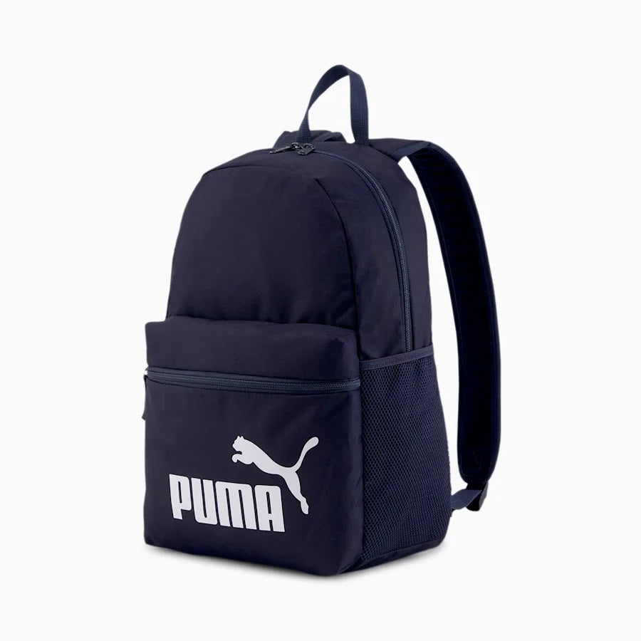 PUMA MOCHILA