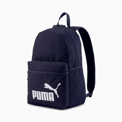 PUMA MOCHILA