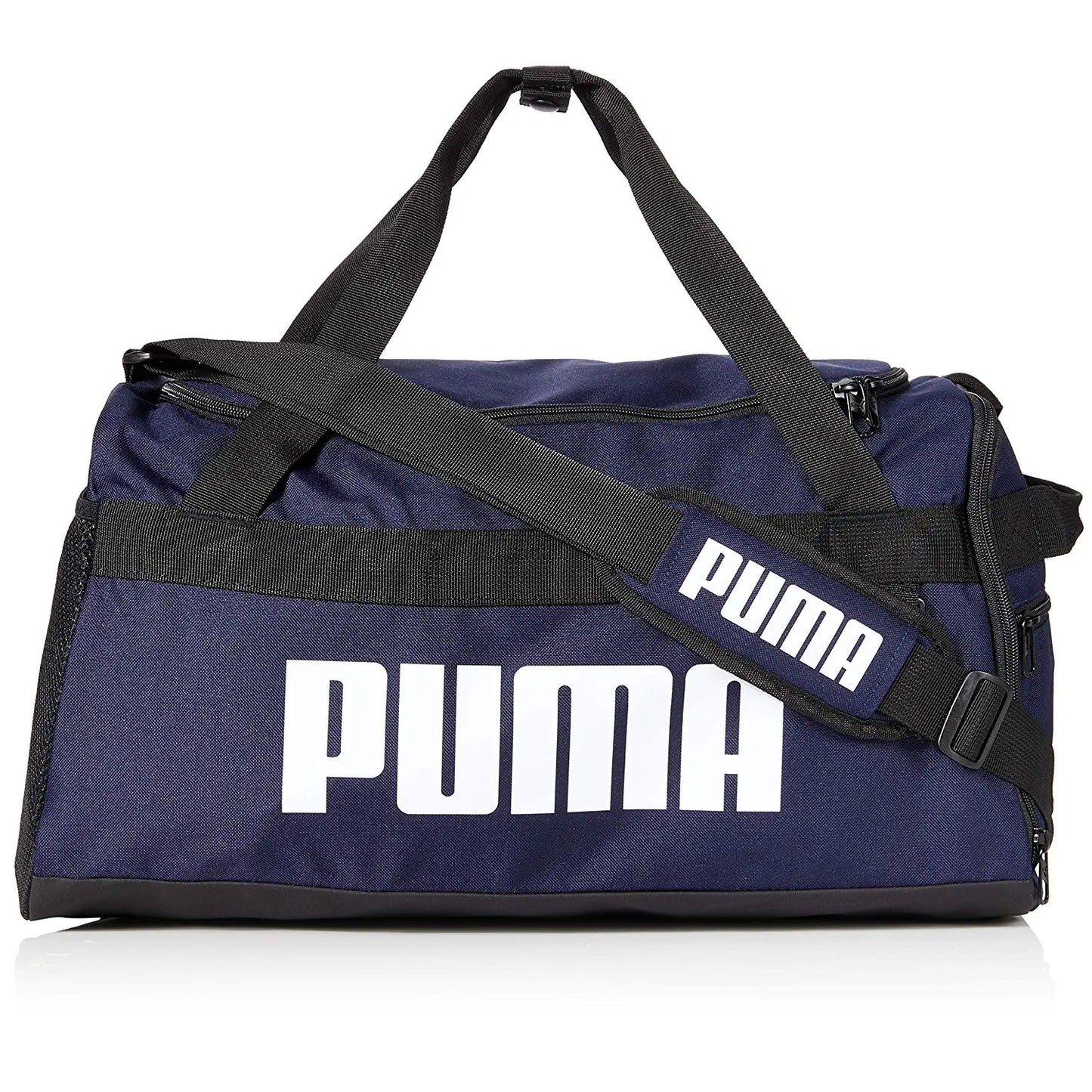 PUMA BOLSO ENTRENAMIENTO MEDIANO