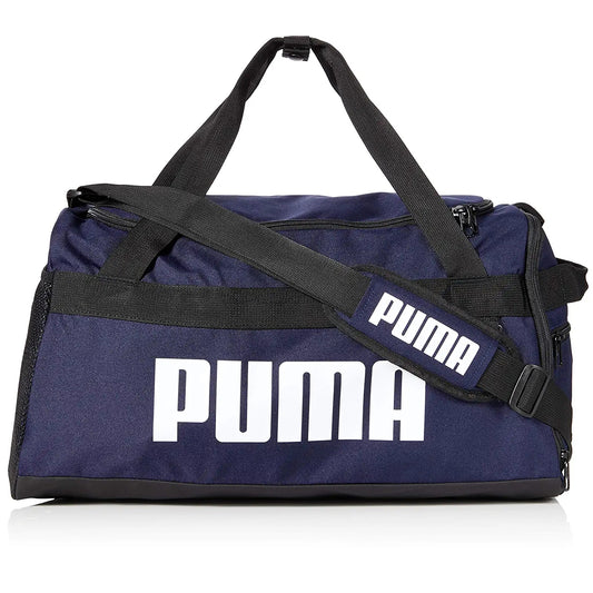 PUMA BOLSO ENTRENAMIENTO MEDIANO
