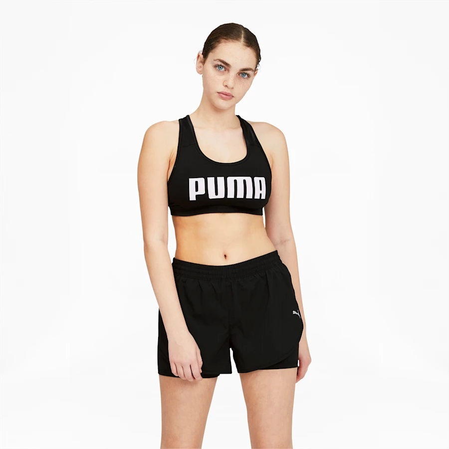 PUMA TOP DEPORTIVO