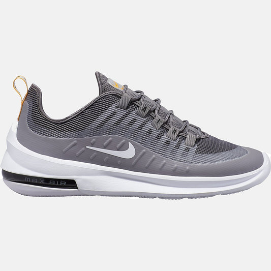 Nike Air Max Axis Premium