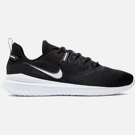 Nike Renew Rival 2