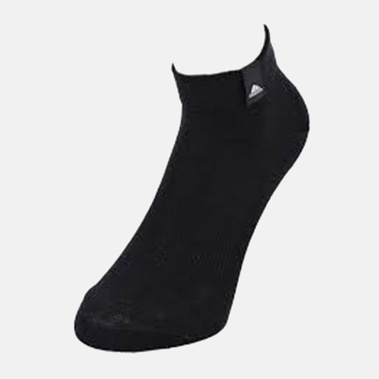 MEDIAS ADIDAS DE UNISEX COLOR NEGRO