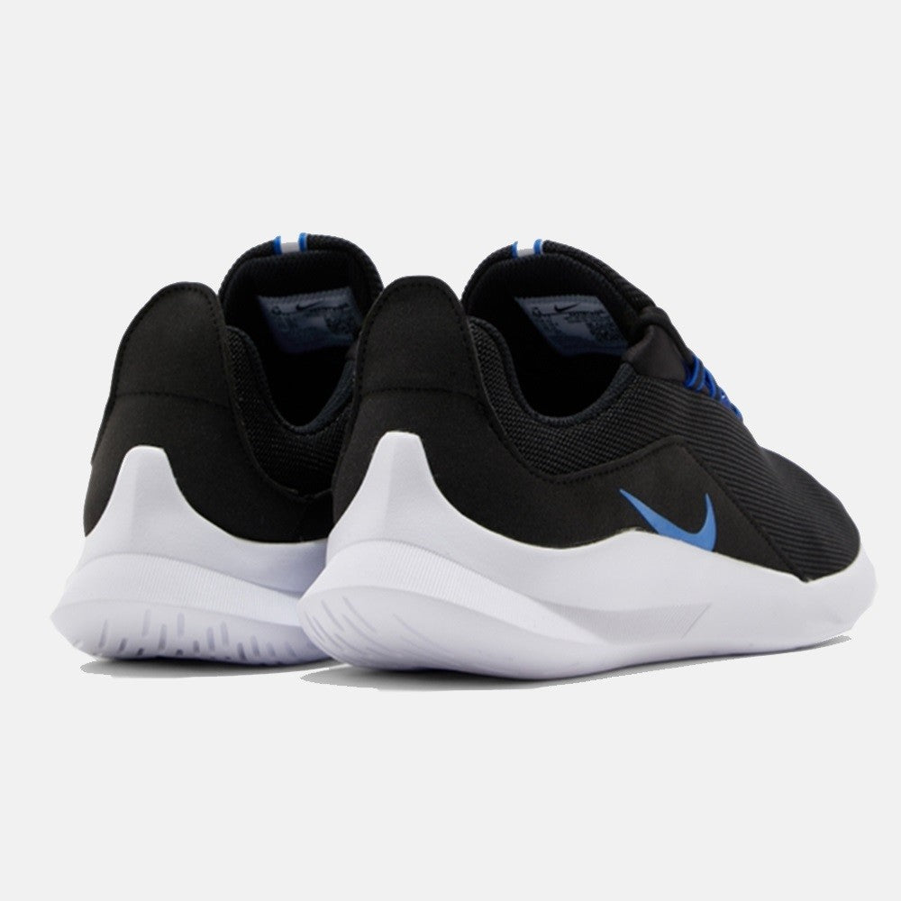 Nike Viale Black/Blue