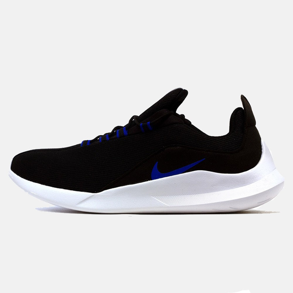 Nike Viale Black/Blue