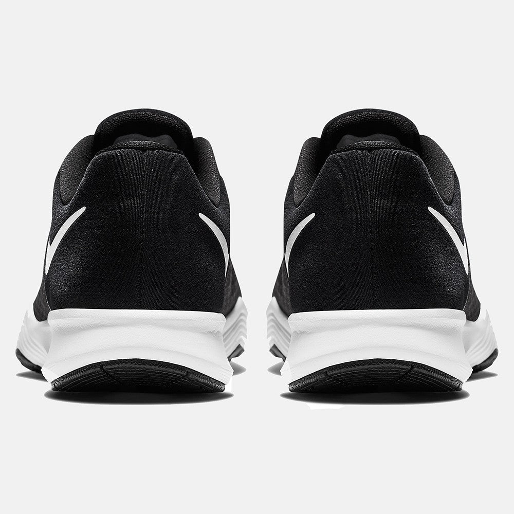 Nike City Trainer 2 Black Mujer