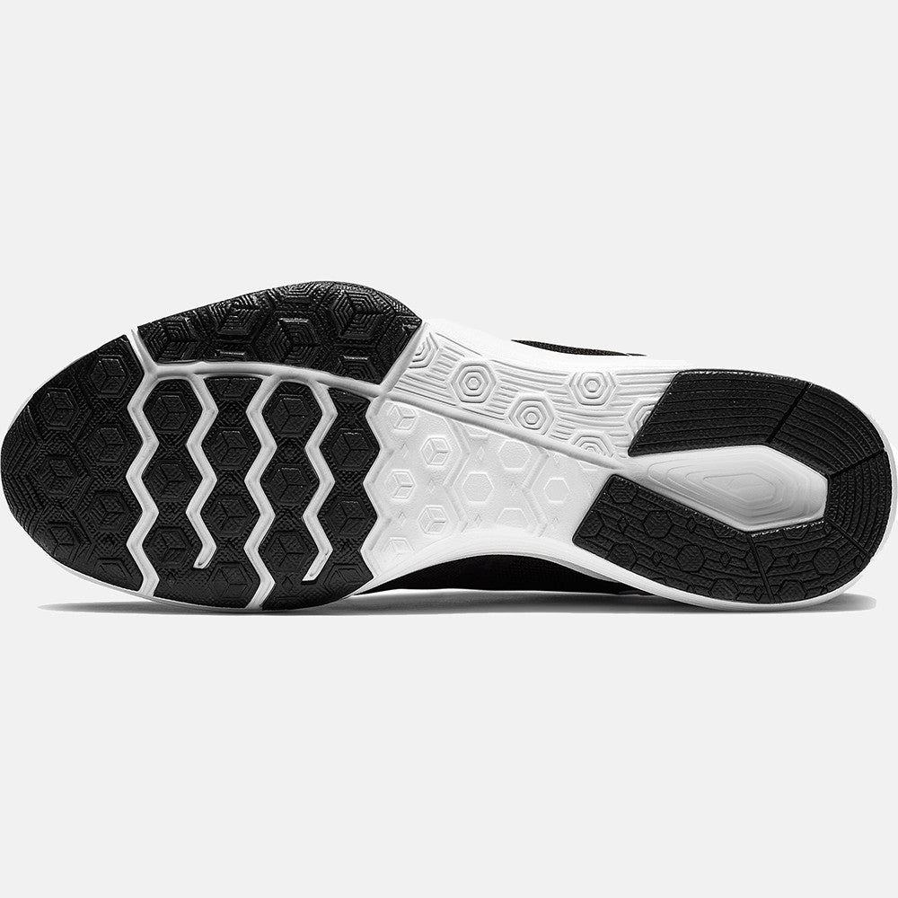 Nike City Trainer 2 Black Mujer