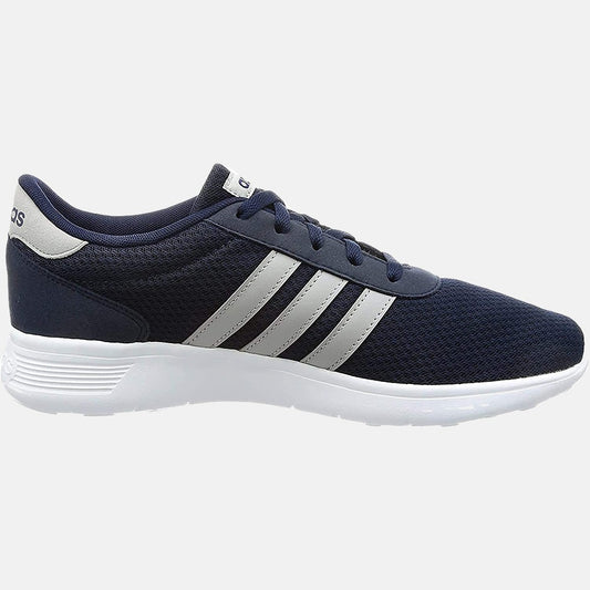 Adidas Lite Racer Blue