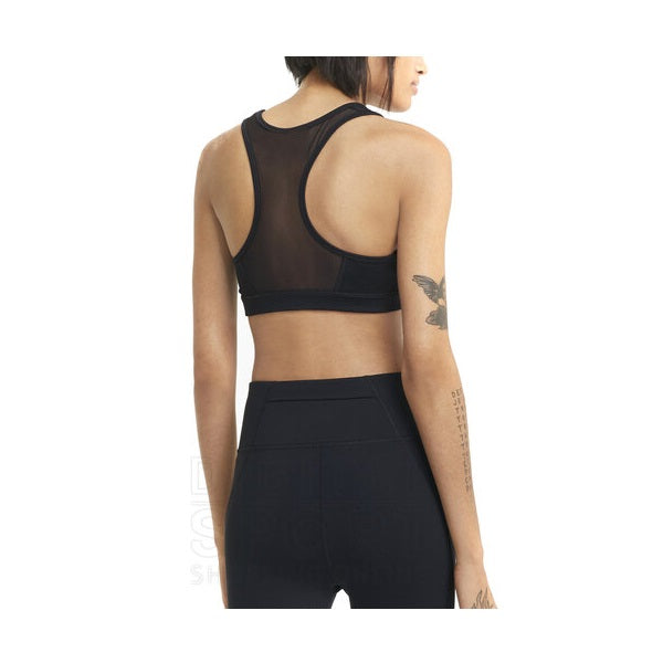 PUMA TOP DEPORTIVO