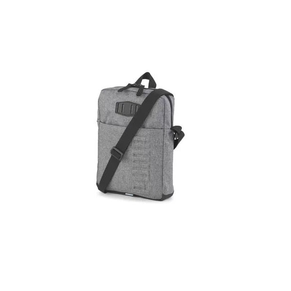 PUMA CROSS BODY BAG