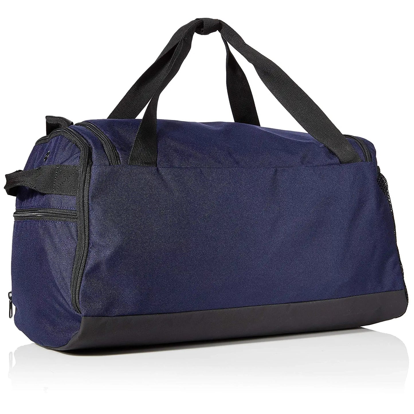 PUMA BOLSO ENTRENAMIENTO MEDIANO