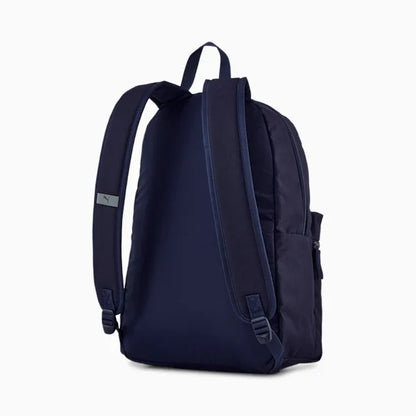 PUMA MOCHILA