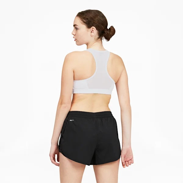 PUMA TOP DEPORTIVO